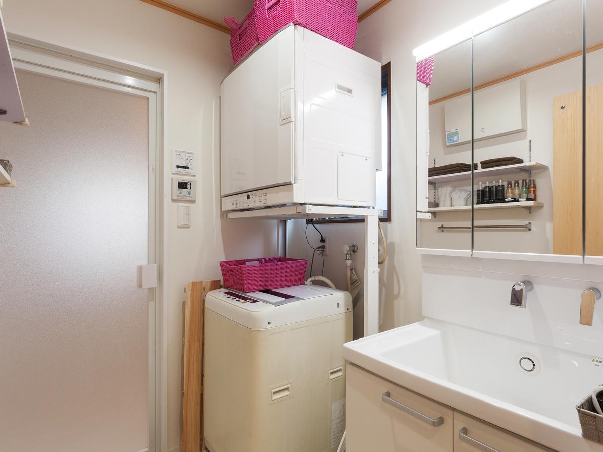 Kariyushi Condominium Resort Yomitan Ryukyu Tabikan In Zampamisaki Dış mekan fotoğraf