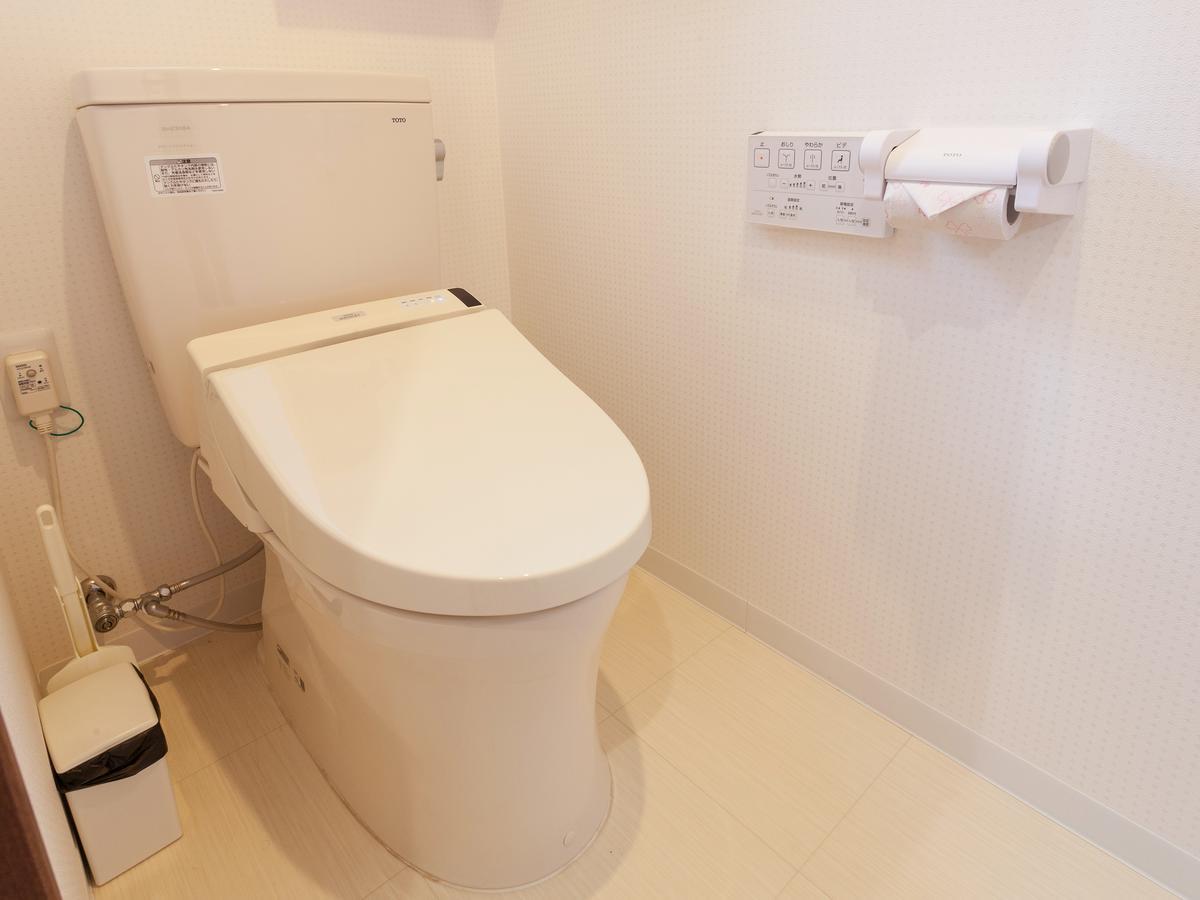 Kariyushi Condominium Resort Yomitan Ryukyu Tabikan In Zampamisaki Dış mekan fotoğraf