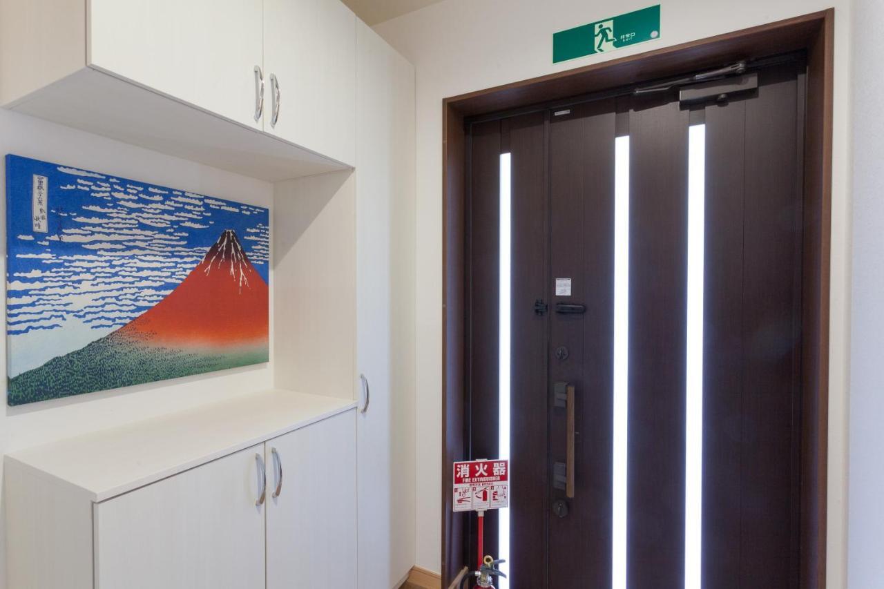 Kariyushi Condominium Resort Yomitan Ryukyu Tabikan In Zampamisaki Dış mekan fotoğraf